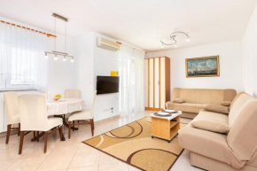 Vilic - Apartments istriensonne